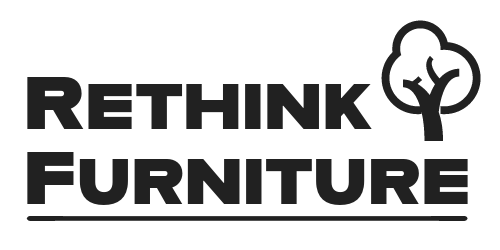 Rethink Furniture